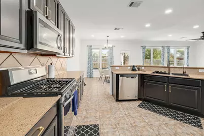 2304 Brittway Lane, Cedar Park, TX 78613 - Photo 11