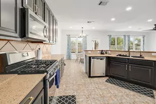 2304 Brittway Ln, Cedar Park, TX 78613 - Photo 11