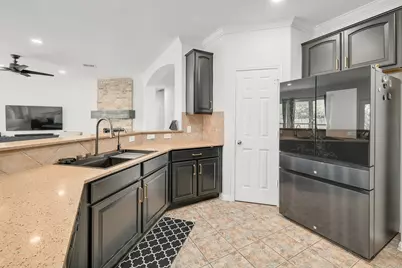 2304 Brittway Lane, Cedar Park, TX 78613 - Photo 13