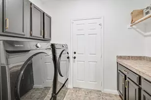 2304 Brittway Ln, Cedar Park, TX 78613 - Photo 33