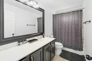 2304 Brittway Ln, Cedar Park, TX 78613 - Photo 31