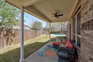 2304 Brittway Ln, Cedar Park, TX 78613 - Photo 33