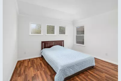 2304 Brittway Lane, Cedar Park, TX 78613 - Photo 29