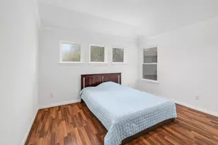 2304 Brittway Ln, Cedar Park, TX 78613 - Photo 29