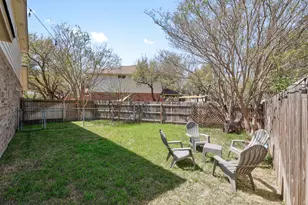 2304 Brittway Ln, Cedar Park, TX 78613 - Photo 35