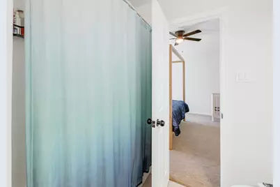 2304 Brittway Lane, Cedar Park, TX 78613 - Photo 27