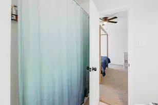 2304 Brittway Ln, Cedar Park, TX 78613 - Photo 27