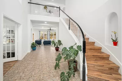 2304 Brittway Lane, Cedar Park, TX 78613 - Photo 15