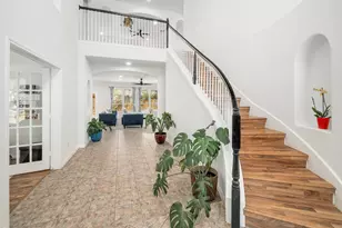 2304 Brittway Ln, Cedar Park, TX 78613 - Photo 15