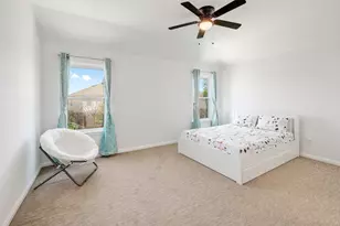 2304 Brittway Ln, Cedar Park, TX 78613 - Photo 29