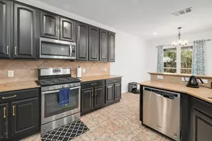 2304 Brittway Ln, Cedar Park, TX 78613 - Photo 13