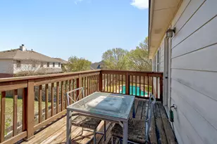 2304 Brittway Ln, Cedar Park, TX 78613 - Photo 23