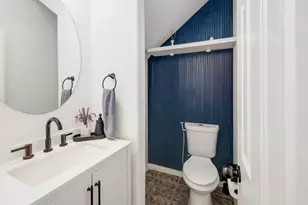 2304 Brittway Ln, Cedar Park, TX 78613 - Photo 31