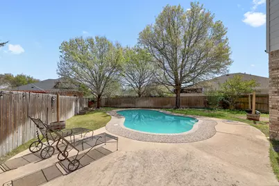 2304 Brittway Lane, Cedar Park, TX 78613 - Photo 35