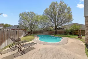 2304 Brittway Ln, Cedar Park, TX 78613 - Photo 35