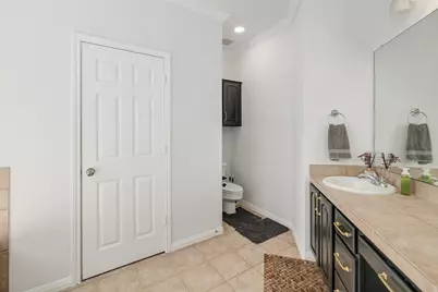 2304 Brittway Lane, Cedar Park, TX 78613 - Photo 19