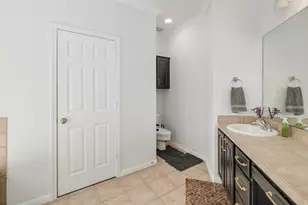 2304 Brittway Ln, Cedar Park, TX 78613 - Photo 19