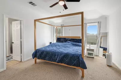 2304 Brittway Lane, Cedar Park, TX 78613 - Photo 25