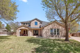 2304 Brittway Ln, Cedar Park, TX 78613 - Photo 3