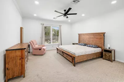 2304 Brittway Lane, Cedar Park, TX 78613 - Photo 17