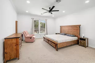 2304 Brittway Ln, Cedar Park, TX 78613 - Photo 17