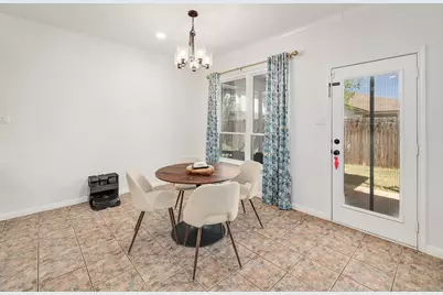 2304 Brittway Lane, Cedar Park, TX 78613 - Photo 7