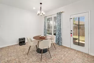 2304 Brittway Ln, Cedar Park, TX 78613 - Photo 7