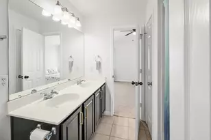2304 Brittway Ln, Cedar Park, TX 78613 - Photo 27