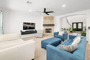 2304 Brittway Ln, Cedar Park, TX 78613 - Photo 5