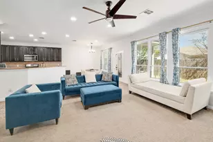 2304 Brittway Ln, Cedar Park, TX 78613 - Photo 5