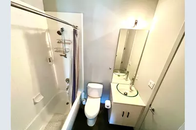 5006 Woodrow Avenue #B, Austin, TX 78756 - Photo 15