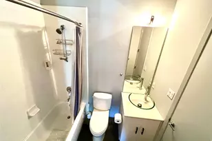 5006 Woodrow Ave, Austin, TX 78756 - Photo 15