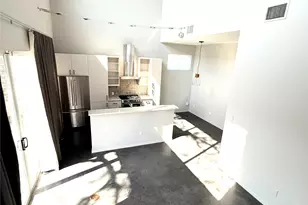 5006 Woodrow Ave, Austin, TX 78756 - Photo 3