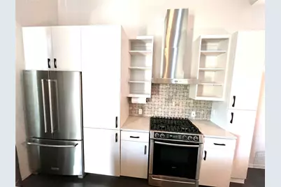 5006 Woodrow Avenue #B, Austin, TX 78756 - Photo 7