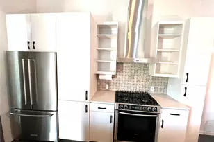 5006 Woodrow Ave, Austin, TX 78756 - Photo 7