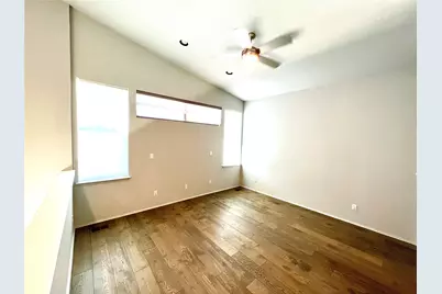 5006 Woodrow Avenue #B, Austin, TX 78756 - Photo 11