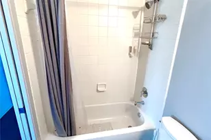 5006 Woodrow Ave, Austin, TX 78756 - Photo 15