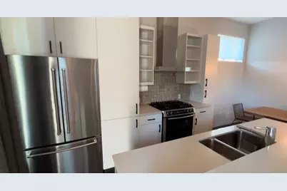 5006 Woodrow Avenue #B, Austin, TX 78756 - Photo 9