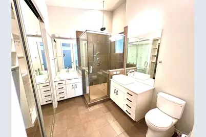 5006 Woodrow Avenue #B, Austin, TX 78756 - Photo 13