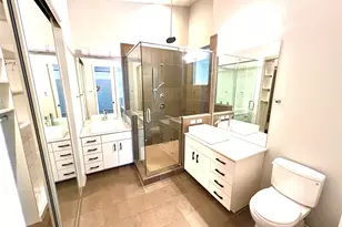 5006 Woodrow Ave, Austin, TX 78756 - Photo 13