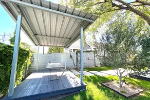 5006 Woodrow Ave, Austin, TX 78756 - Photo 19