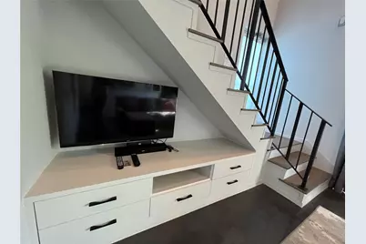 5006 Woodrow Avenue #B, Austin, TX 78756 - Photo 5