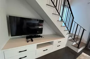 5006 Woodrow Ave, Austin, TX 78756 - Photo 5