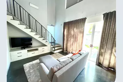 5006 Woodrow Avenue #B, Austin, TX 78756 - Photo 3