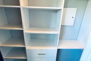 5006 Woodrow Ave, Austin, TX 78756 - Photo 13