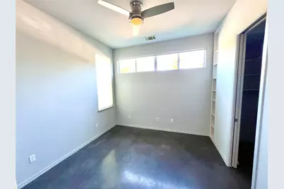 5006 Woodrow Avenue #B, Austin, TX 78756 - Photo 17