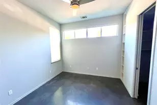 5006 Woodrow Ave, Austin, TX 78756 - Photo 17