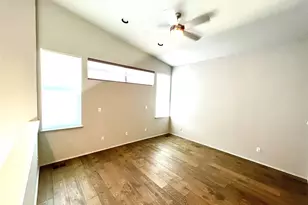 5006 Woodrow Ave, Austin, TX 78756 - Photo 7