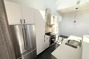 5006 Woodrow Ave, Austin, TX 78756 - Photo 5