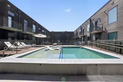 1800 E 4th Street #202, Austin, TX 78702 - Photo 15
